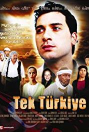 Tek Türkiye Episode #1.19 (2007– ) Online