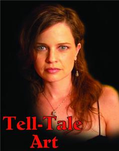 Tell-Tale Art (2006) Online