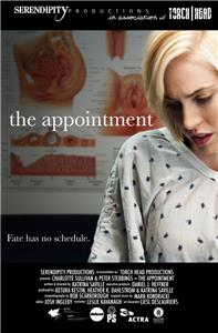 The Appointment (2010) Online