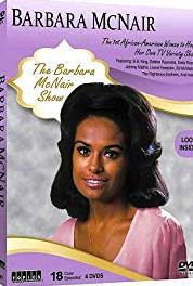 The Barbara McNair Show Billy Daniels, Hanna Ahroni, Hart and Lorne (1969–1971) Online