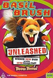 The Basil Brush Show Manic Organic (2002–2007) Online