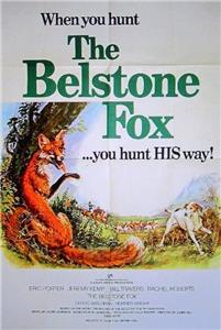The Belstone Fox (1973) Online