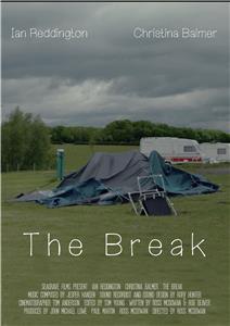 The Break (2015) Online