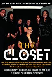 The Closet In Counseling (2016– ) Online