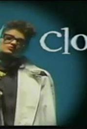 The Clothes Show Episode #10.7 (1986–2007) Online