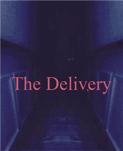 The Delivery  Online