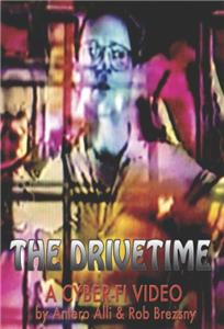 The Drivetime (1995) Online