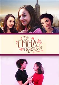 The Emma Agenda  Online
