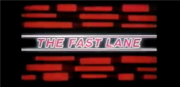 The Fast Lane  Online