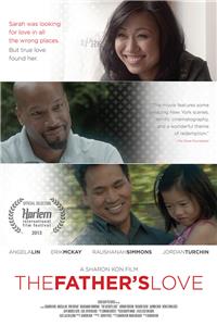 The Father's Love (2014) Online