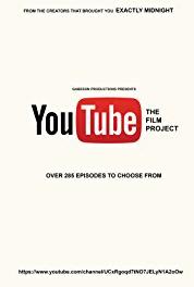 The Film Project Film Discuss Episode 6# Complete TV Series Collection (2011– ) Online
