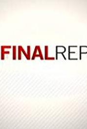 The Final Report Battle for Fallujah (2006– ) Online