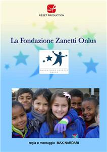 The Fondazione Zanetti Onlus (2006) Online