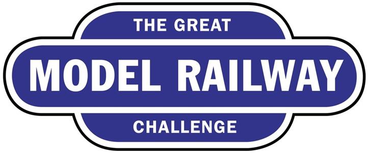 The Great Model Railway Challenge  Online