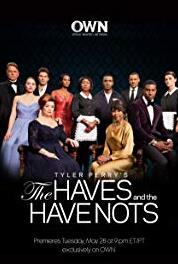 The Haves and the Have Nots Enough (2013– ) Online