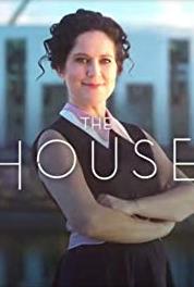 The House Episode #1.3 (2017– ) Online