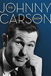 The Johnny Carson Show Episode dated 8 December 1955 (1955–1956) Online