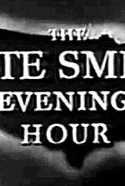 The Kate Smith Evening Hour Episode #1.9 (1951–1952) Online