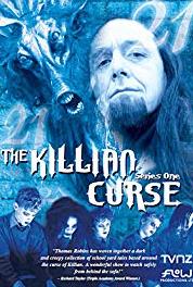 The Killian Curse Zombies (2006– ) Online