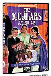 The Kumars at No. 42 Episode #1.2 (2001–2006) Online