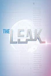 The Leak Episode #3.2 (2015– ) Online