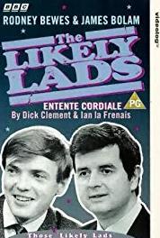 The Likely Lads Friends and Neighbours (1964–1966) Online