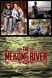 The Mekong River with Sue Perkins Episode #1.2 (2014– ) Online