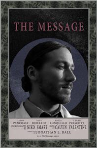 The Message (2016) Online