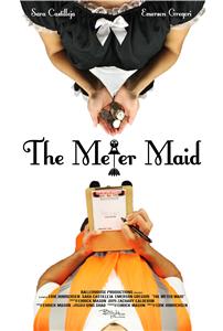 The Meter Maid (2016) Online