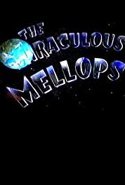 The Miraculous Mellops 2 Episode #1.6 (1992– ) Online