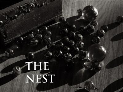 The Nest (2014) Online