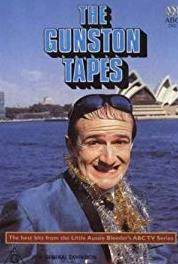 The Norman Gunston Show Episode #1.3 (1975–1979) Online