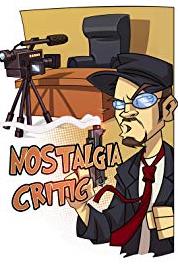 The Nostalgia Critic Ernest Scared Stupid (2007– ) Online
