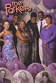 The Parkers The Accidental Therapist (1999–2004) Online