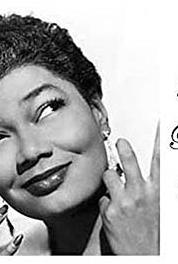 The Pearl Bailey Show Louis Armstrong/Bing Crosby/Andy Williams (1971– ) Online