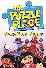 The Puzzle Place Gotta Dance (1994–1998) Online
