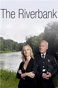 The Riverbank (2012) Online