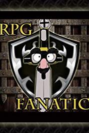 The RPG Fanatic My Final Video Response on the JRPG Rant (2010– ) Online