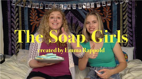 The Soap Girls  Online