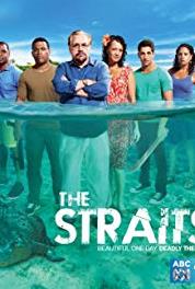 The Straits The Trouble with Raskols (2012) Online