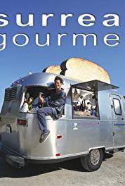 The Surreal Gourmet Flambé soirée (2005– ) Online