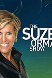 The Suze Orman Show Raiding the Piggy Bank (2002–2015) Online