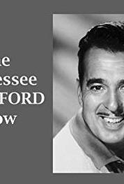 The Tennessee Ernie Ford Show Eve Arden (1956–1961) Online