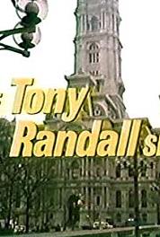 The Tony Randall Show Civil Disobedience (1976–1978) Online