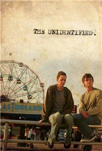 The Unidentified (2008) Online