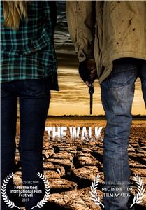 The Walk (2017) Online