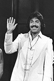 Tony Orlando and Dawn Jerry Lewis/Anne Meara (1974–1976) Online