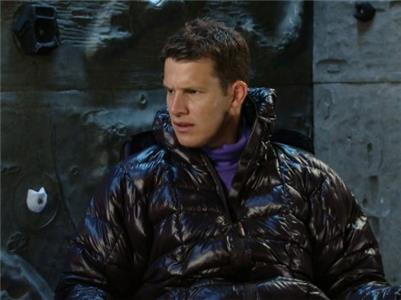 Tosh.0 Rock Climber Pooed Pants (2009– ) Online