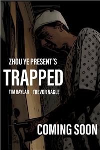 Trapped (2018) Online