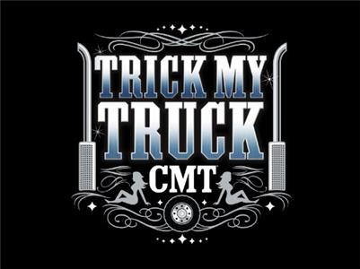 Trick My Truck Joe Patty's Brain Freeze (2006– ) Online